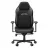 Fotoliu Gaming HATOR Scaun Gaming HATOR Arc 3 S, PU Piele, Negru