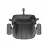 Fotoliu Gaming HATOR Scaun Gaming HATOR Arc 3 S, PU Piele, Negru