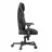 Fotoliu Gaming HATOR Scaun Gaming HATOR Arc 3 S, PU Piele, Negru