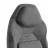 Fotoliu Gaming HATOR Scaun Gaming HATOR Arc 3 S, Velur, Gri