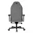 Fotoliu Gaming HATOR Scaun Gaming HATOR Arc 3 S, Velur, Gri