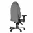 Fotoliu Gaming HATOR Scaun Gaming HATOR Arc 3 S, Velur, Gri