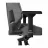 Fotoliu Gaming HATOR Scaun Gaming HATOR Arc 3 S, Velur, Gri