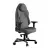 Fotoliu Gaming HATOR Scaun Gaming HATOR Arc 3 S, Velur, Gri