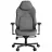 Fotoliu Gaming HATOR Scaun Gaming HATOR Arc 3 S, Velur, Gri