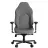 Fotoliu Gaming HATOR Scaun Gaming HATOR Arc 3 S, Velur, Gri