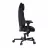 Fotoliu Gaming HATOR Scaun Gaming HATOR Arc 3 S, Velur, Negru