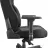 Игровое геймерское кресло HATOR Scaun Gaming HATOR Arc 3 XL, PU Piele, Negru