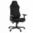 Fotoliu Gaming HATOR Scaun Gaming HATOR Darkside 3L Pro, Textil, Negru