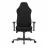 Fotoliu Gaming HATOR Scaun Gaming HATOR Darkside 3L Pro, Textil, Negru