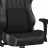 Fotoliu Gaming HATOR Scaun Gaming HATOR Darkside 3L, PU Piele, Negru