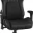 Fotoliu Gaming HATOR Scaun Gaming HATOR Darkside 3L, PU Piele, Negru
