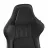 Fotoliu Gaming HATOR Scaun Gaming HATOR Darkside 3M, PU Piele, Negru