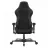 Fotoliu Gaming HATOR Scaun Gaming HATOR Darkside 3M, PU Piele, Negru