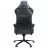 Fotoliu Gaming Proove Scaun Gaming Proove Gaming Major, PU Piele, Negru | Violet
