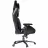 Fotoliu Gaming Proove Scaun Gaming Proove Gaming Major, PU Piele, Negru | Violet