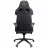 Игровое геймерское кресло Proove Scaun Gaming Proove Hunter, Textil, Negru