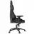 Игровое геймерское кресло Proove Scaun Gaming Proove Hunter, Textil, Negru