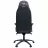 Fotoliu Gaming Proove Scaun Gaming Proove Unit, PU Piele, Negru