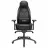 Fotoliu Gaming Proove Scaun Gaming Proove Unit, PU Piele, Negru