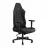Игровое геймерское кресло RAZER Scaun Gaming Razer Iskur V2 X, Textil, Negru