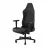 Игровое геймерское кресло RAZER Scaun Gaming Razer Iskur V2 X, Textil, Negru
