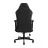 Игровое геймерское кресло RAZER Scaun Gaming Razer Iskur V2 X, Textil, Negru