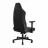 Игровое геймерское кресло RAZER Scaun Gaming Razer Iskur V2 X, Textil, Negru
