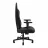 Игровое геймерское кресло RAZER Scaun Gaming Razer Iskur V2 X, Textil, Negru
