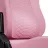 Fotoliu Gaming RAZER Scaun Gaming Razer Iskur V2 X, Textil, Quartz