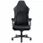 Fotoliu Gaming RAZER Scaun Gaming Razer Iskur V2, PU Piele, Negru