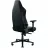 Fotoliu Gaming RAZER Scaun Gaming Razer Iskur V2, PU Piele, Negru