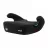 Scaun auto pentru copii Moni Scaun auto Moni Race 100-150cm Cosmo black 3801005153527