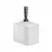 Schimbator de viteze MOZA Schimbător de viteze MOZA Active Shifter Knobs