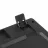 Kit (keyboard+mouse) GENIUS Set Tastatură + Mouse Genius KM-8216S, Fără fir, Negru