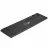 Kit (keyboard+mouse) GENIUS Set Tastatură + Mouse Genius KM-8216S, Fără fir, Negru