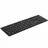 Kit (keyboard+mouse) GENIUS Set Tastatură + Mouse Genius KM-8216S, Fără fir, Negru