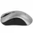 Kit (keyboard+mouse) GENIUS Set Tastatură + Mouse Genius KM-8216S, Fără fir, Negru