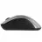 Kit (keyboard+mouse) GENIUS Set Tastatură + Mouse Genius KM-8216S, Fără fir, Negru