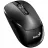 Комплект (клавиатура+мышь) GENIUS Set Tastatură + Mouse Genius SlimStar 8250, Fără fir, Negru
