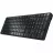 Комплект (клавиатура+мышь) GENIUS Set Tastatură + Mouse Genius SlimStar 8250, Fără fir, Negru