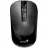 Комплект (клавиатура+мышь) GENIUS Set Tastatură + Mouse Genius SlimStar 8250, Fără fir, Negru