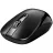 Комплект (клавиатура+мышь) GENIUS Set Tastatură + Mouse Genius SlimStar 8250, Fără fir, Negru