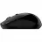 Комплект (клавиатура+мышь) GENIUS Set Tastatură + Mouse Genius SlimStar 8250, Fără fir, Negru