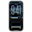 Smartphone APPLE Smartphone Apple iPhone 17 Pro Max, 12GB/1024GB, Argintiu