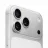 Smartphone APPLE Smartphone Apple iPhone 17 Pro Max, 12GB/1024GB, Argintiu