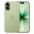 Смартфон APPLE Smartphone Apple iPhone 17, 8GB/512GB, Sage