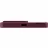 Смартфон SONY Smartphone SONY Xperia 1 VIII, 12GB/256GB, Garnet Red