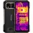 Smartphone Ulefone
 Smartphone Ulefone Armor 27T Pro, 12GB/256GB, Negru