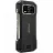 Smartphone Ulefone
 Smartphone Ulefone Armor 27T Pro, 12GB/256GB, Negru